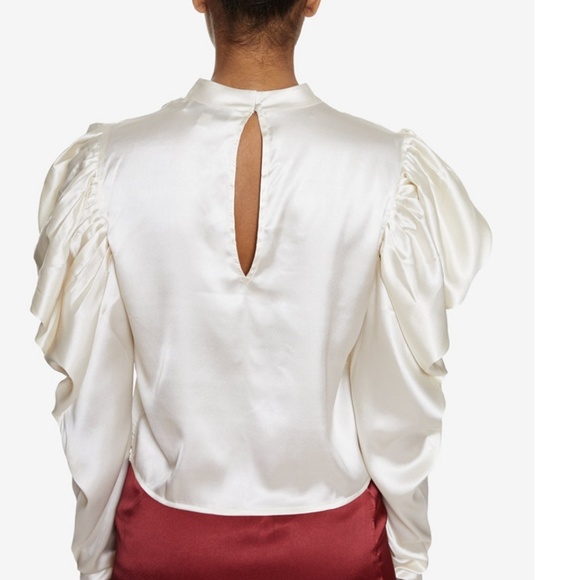 INSPR TOP - Picture 2 of 3